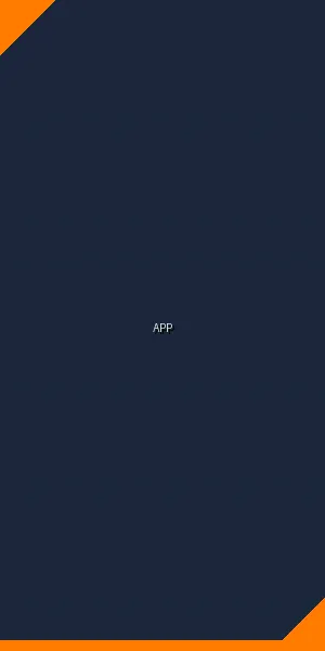 每日大赛APP界面展示 - 我乐电影网 移动端应用